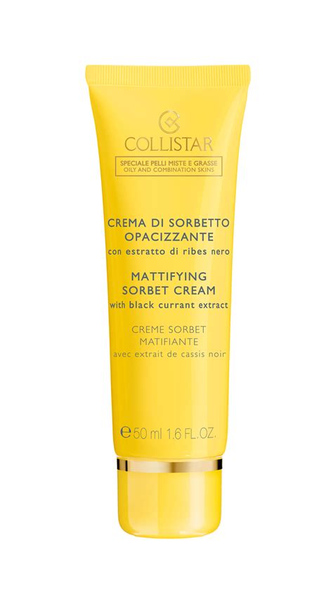 Collistar