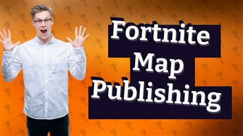 How Do I Publish A Fortnite Creative Map On My Computer Youtube