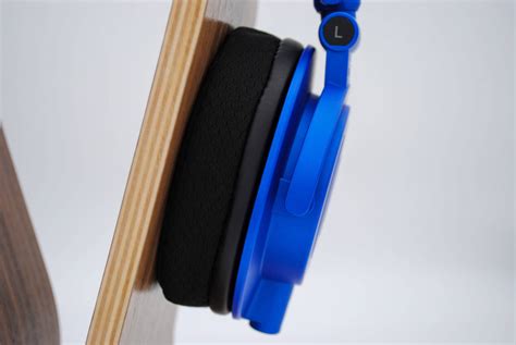 Replacement Ear Pads For The Audio Technica Ath M Series And Sony