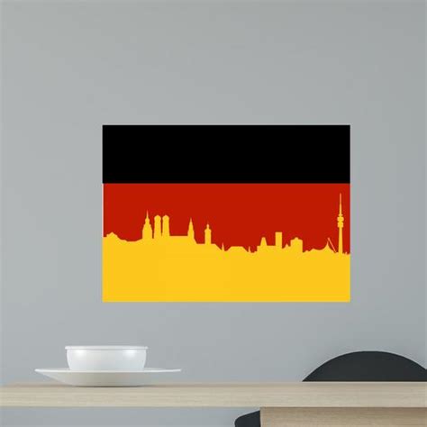 Munich Skyline Vector at Vectorified.com | Collection of Munich Skyline ...