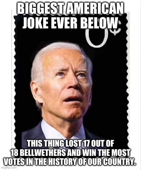 Biden Imgflip