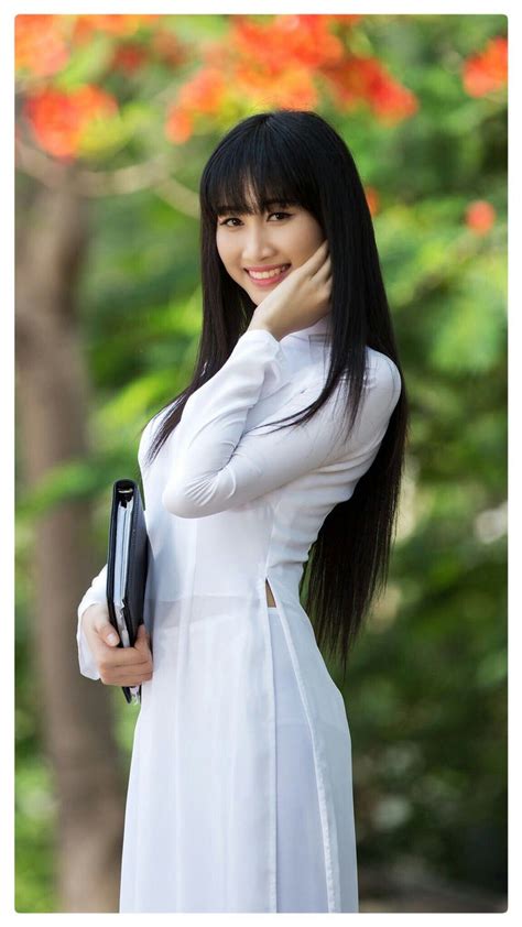 ベトナムアオザイ透け投稿画像211枚andjs透けパン Free Nude Porn Photos