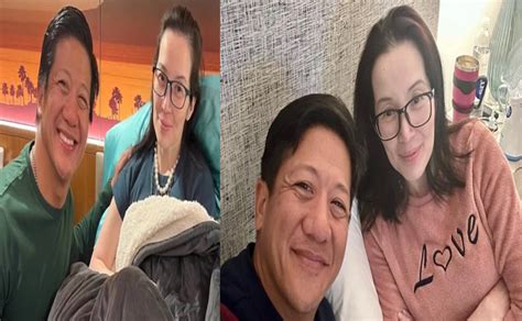 WATCH Mark Leviste Calls Kris Aquino My Love Went Viral AttractTour