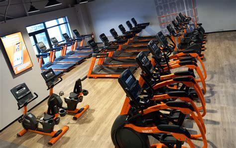 Basic Fit Gym Basic Fit Vire Normandie Avenue De Bischwiller