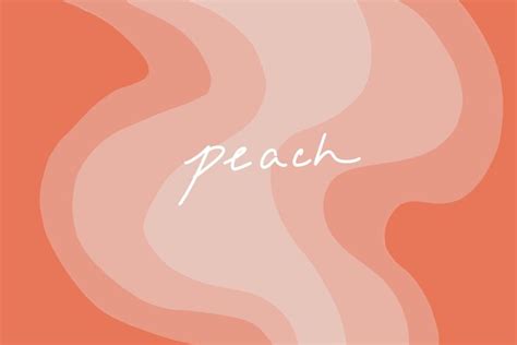 Pin By Peaches On Macbook Desktop Wallpapers Desktop Wallpaper Macbook Abstract Artwork Abstract