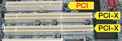 PCI Express Slot คืออะไร มีกี่เวอร์ชั่น ใช้กับอุปกรณ์อะไรได้บ้าง