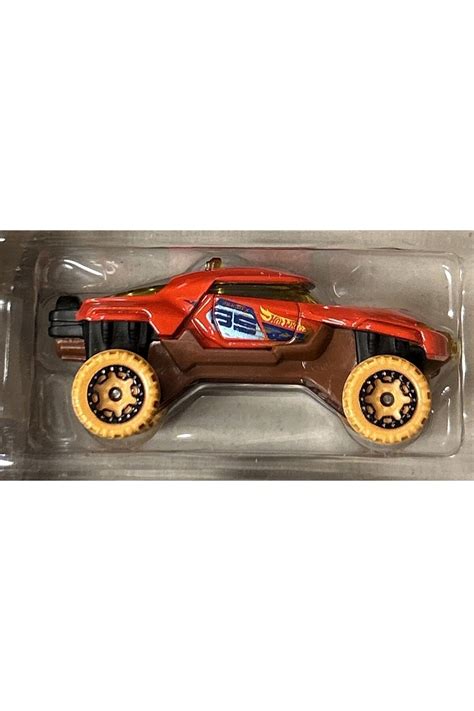 Hot Wheels Li Mud Studs Yeni Zel Seri Hotwheels Mattel Be Li Koleksiyon Oyuncak Metal