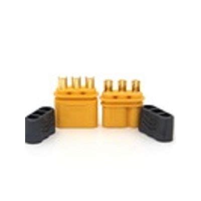 MR30 Plug, Multi-function MR30 Connectors - Changzhou AMASS Electronics ...