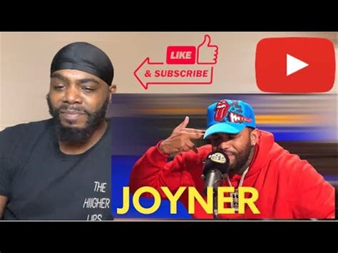 Lit Reactions Joyner Lucas Funk Flex Freestyle Joynerlucas