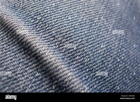 Denim Macro Jeans Substance Substance Structure Structure Denim