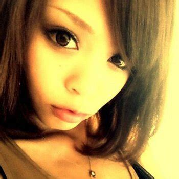 Saya Nanami Babe Page Watch This Supermodel On Freeones