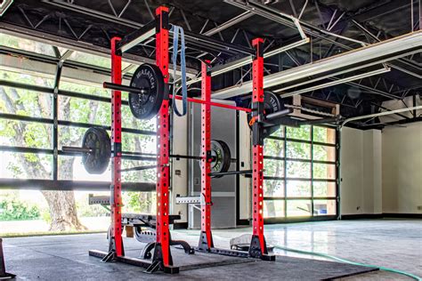 Glass Garage Doors: Advantages and Disadvantages - A+ Garage Doors