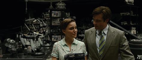 Mr Magorium S Wonder Emporium Screencaps Natalie Portman