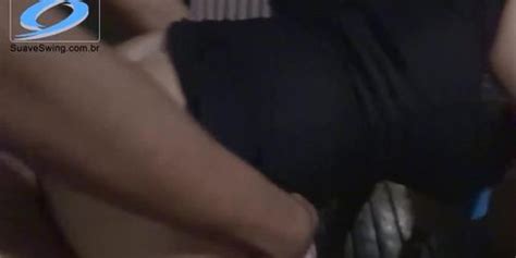 Watch Hundreds Of Free HD Porn Videos With Cristina Almeida Try It Free Full Length XXX Movies