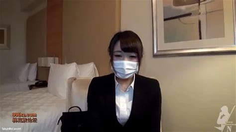 Watch リクスーでハメ撮り Filming Recruit Suits Blowjob Porn SpankBang