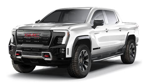 Gmc Suvs Which Models Are Best Lineup Pricing Ratings And More