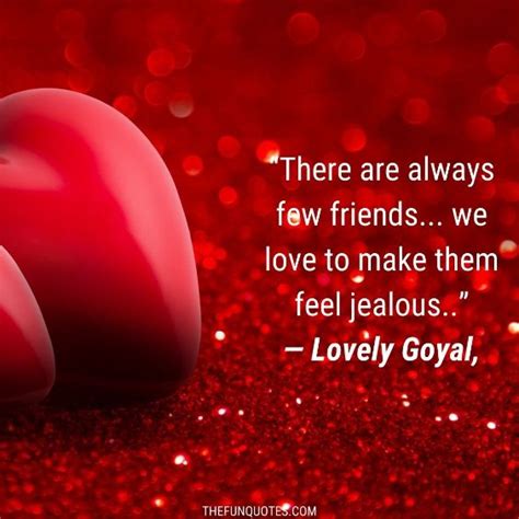 I Love The Way You Love Me Quotes 30 The Way You Love Me Ideas