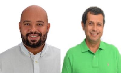 Justiça Eleitoral indefere candidaturas de um prefeito um vice