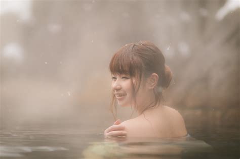 S Most Popular Hot Springs In Japan As Ranked By Japanese Travelers SoraNews Japan News