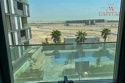 The Pulse Residence Dubai South Building Guide Bayut