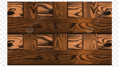 Old Wood Background Shading Wood Clipart Wood Texture Wood Floor Png