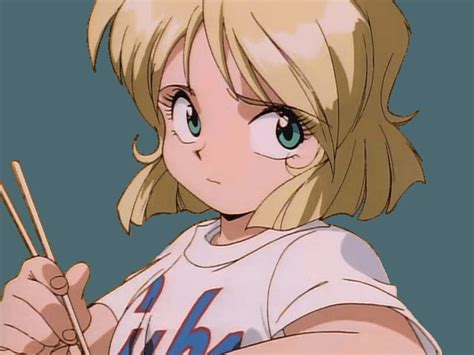 Aggregate More Than 74 Anime 90s Aesthetic Incdgdbentre