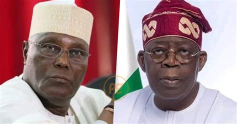 Atiku Records Case Holds Today After Money Laundering Arraignment Of