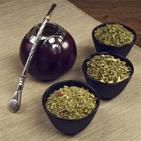Мате, чай, 50 г