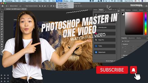 Adobe Premiere Pro Beginner How To Edit Make Your Video