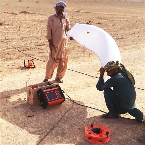 Mapping Depth To Bedrock Guideline Geo