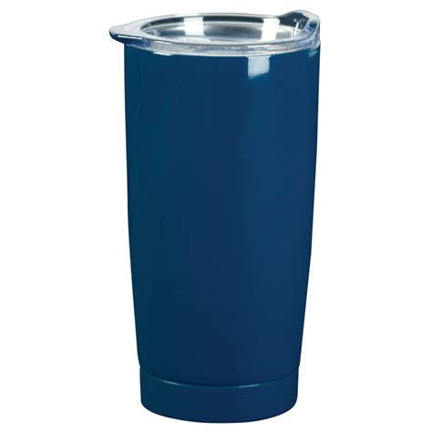 Dicksonsinc Dicksons Inc 20oz Double Wall Insulated Stainless Steel