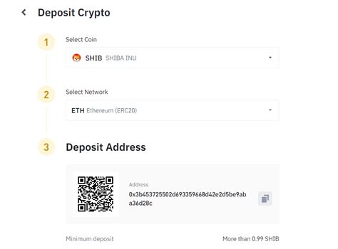 How To Stake Shiba Inu A SHIB Staking Guide