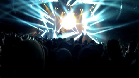 Shinedown Live in NY FULL CONCERT / Blue Cross Arena / 02-22-13 Watch ...