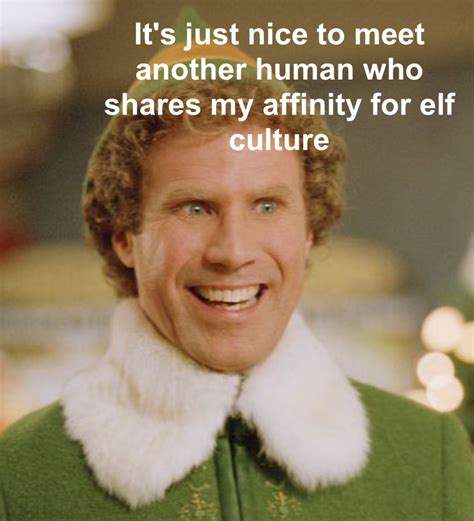 Buddy The Elf Meme Generator Pi Ata Farms The Best Meme Generator