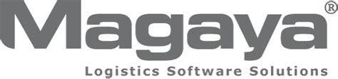 Magaya Transaction Tracking Setup