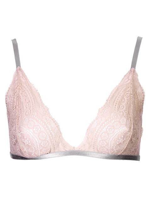 Lace Bra At Home Clothes Dream Clothes Clothes For Women