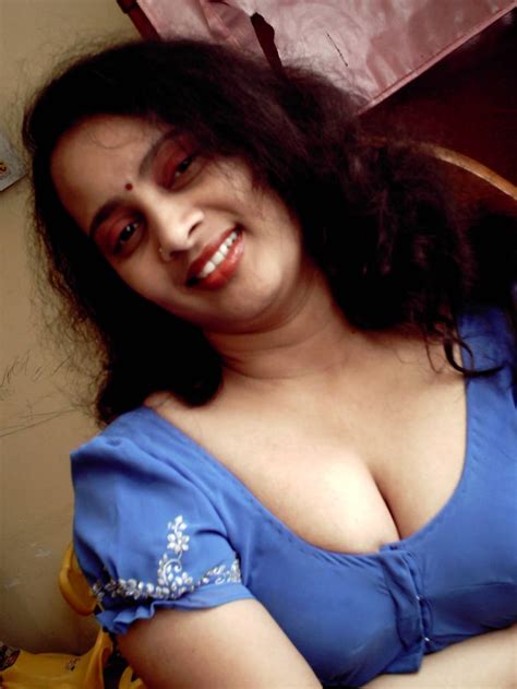 Kerala Aunty Hot Sex G I F Top Rated Xxx Website Gallery