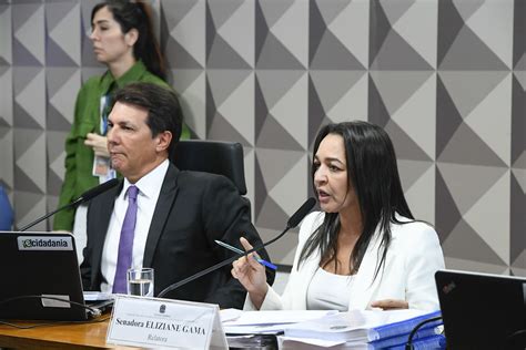 Relat Rio Da Cpmi Do De Janeiro Institucionaliza O Das Respostas E