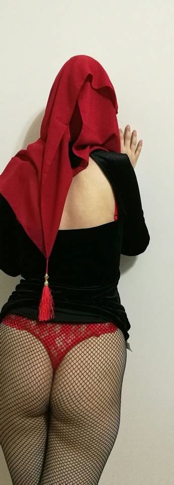 Simple Horny Guy Tumblr Tumbex