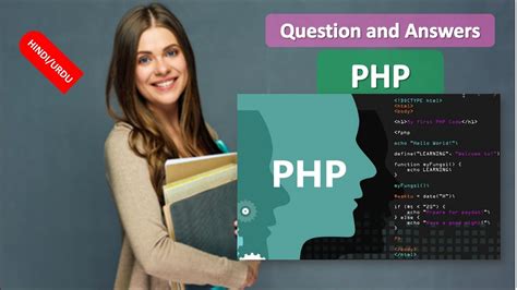 Top 100 Php Interview Questionsphp Interviewphp Vivaphp Exam