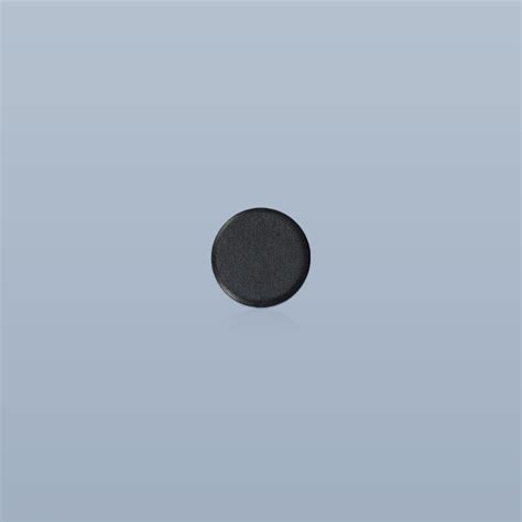 Buy Nfc Laundry Token Ntag213 11 Mm Circle Online Gototags Store