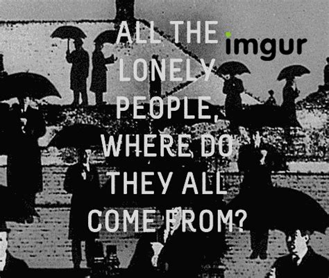 Answer  Find And Share On Giphy