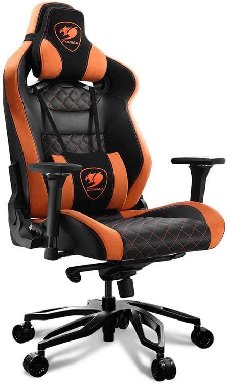 orange gaming chair amazon - Fatter Log-Book Image Database