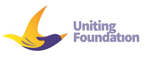 Uca Sa Uniting Foundation