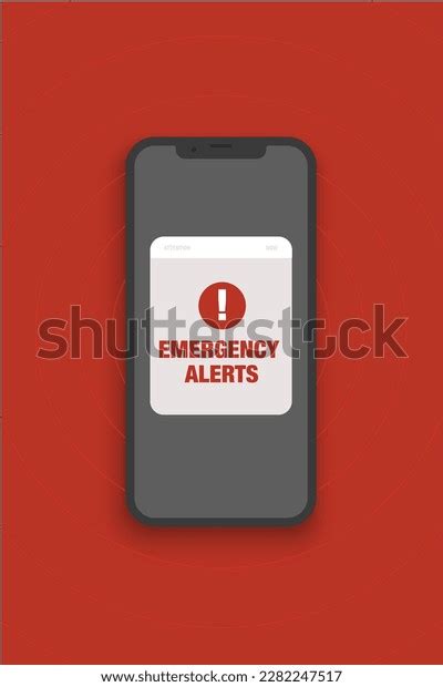 Best Emergency Alert Phone Royalty-Free Images, Stock Photos & Pictures ...