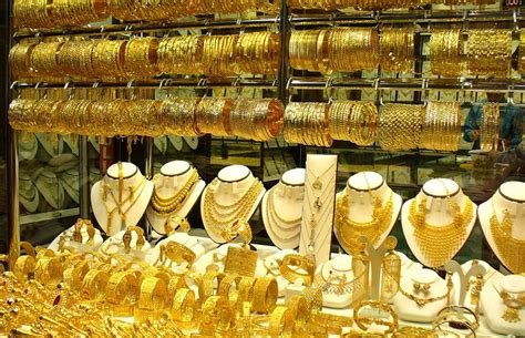 Gold Price Drop By Rs 150 Per Tola Pakistan Observer