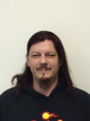 Jeremy Engebretson Sex Offender In Baraboo WI 53913 WI10104