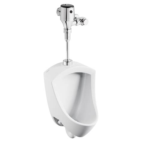 Ultima Selectronic Exposed Urinal Flush Valve Diaphragm Type Base