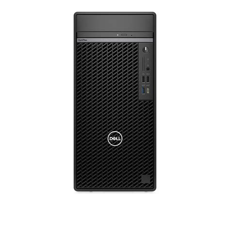 Купить компьютер Dell Optiplex 7010 Plus Mt Intel Core I7 13700 16gb