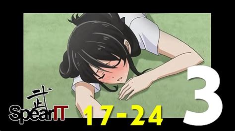 Greatest Hentai And Ecchi Youtubers Hentai Pornaz